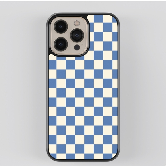iPhone 16 Case iPhone 15 Case iPhone 14 Case Galaxy S24 Case S22 Case S23 Case - Picture 1 of 5